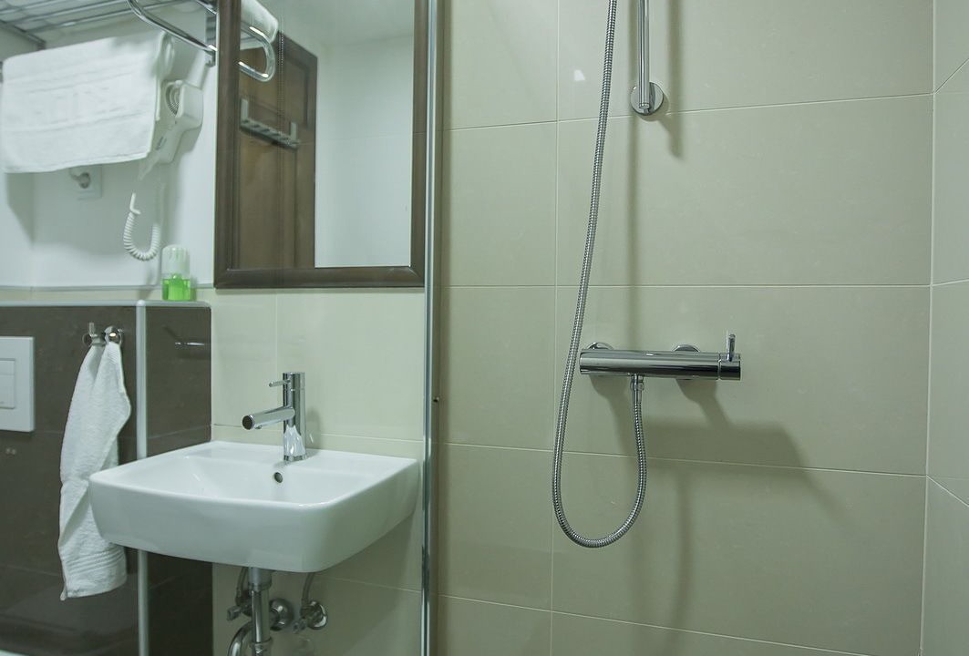 Photo of Bathroom in Tuzla