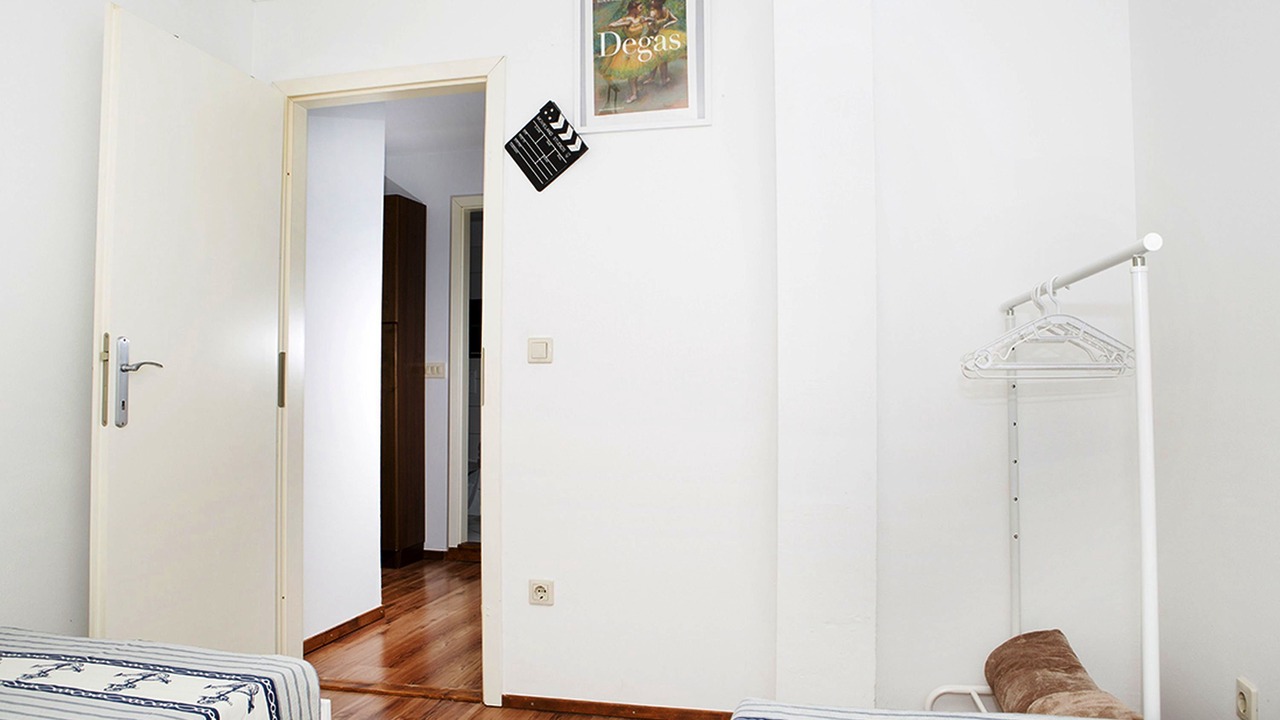 Photo of Others in Omis