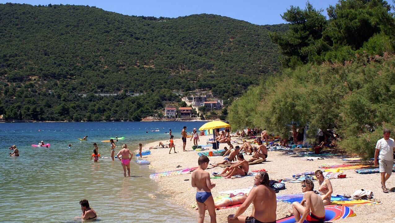 Photo of Others in Zaboric