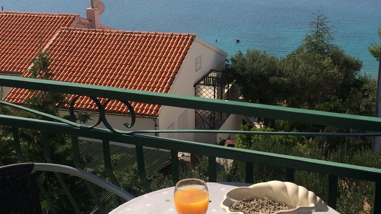 Photo of Outdoor in Zaboric