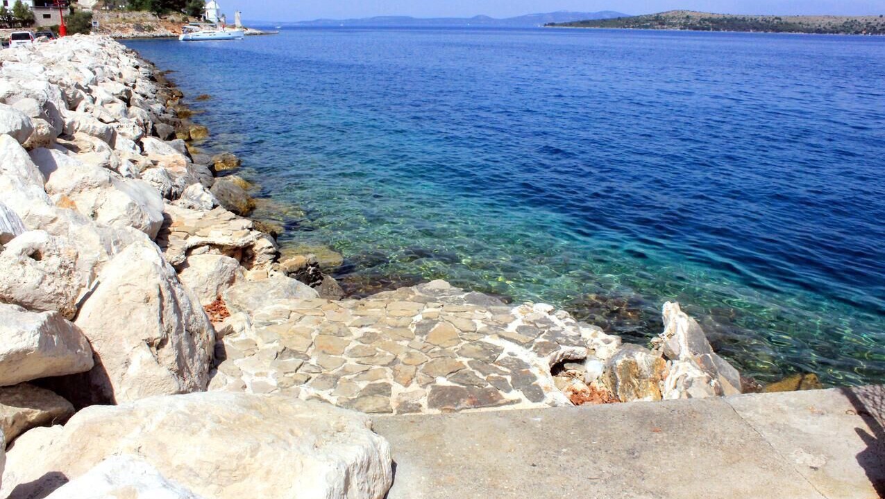 Photo of Outdoor in Island Dugi Otok