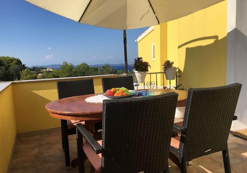 Photo of Outdoor in Island Dugi Otok