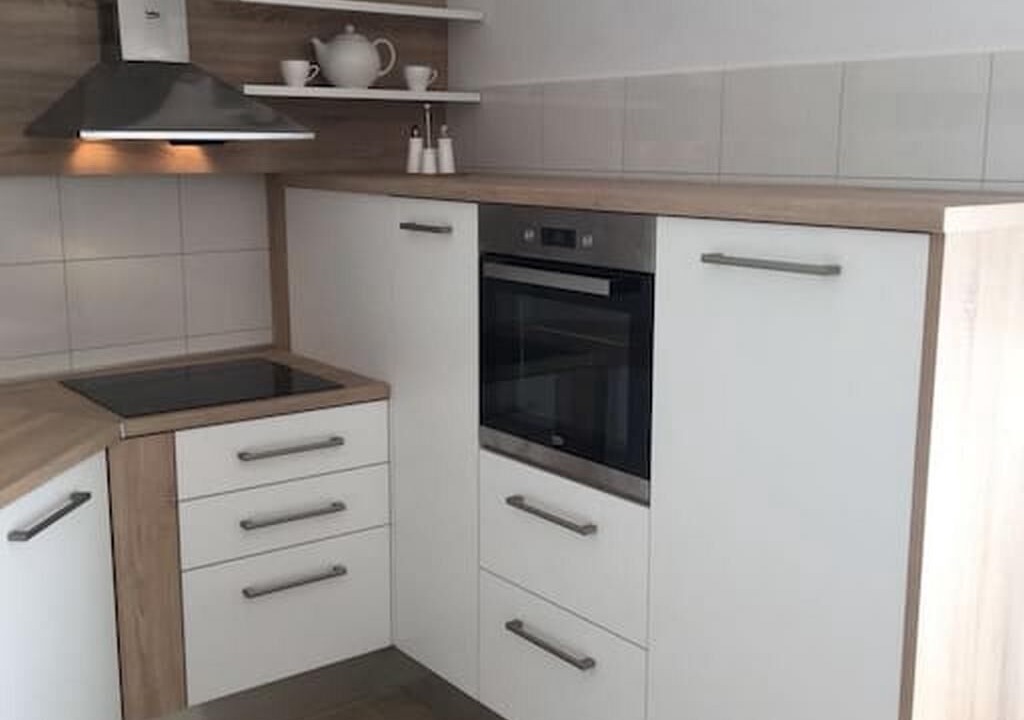 Photo of Kitchen in Island Dugi Otok