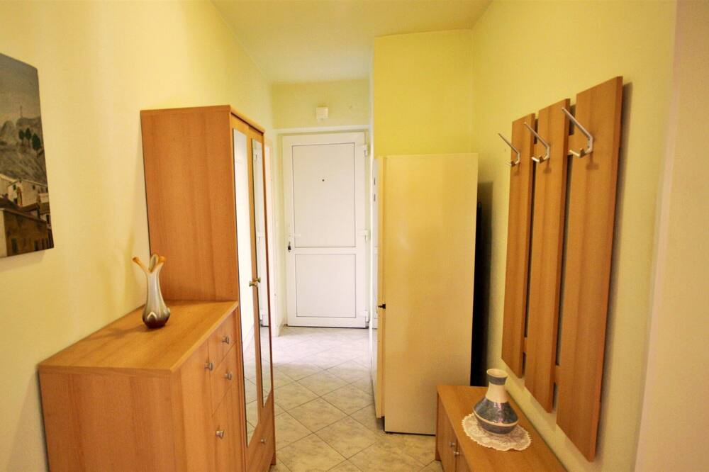 Photo of Bedroom in Omis