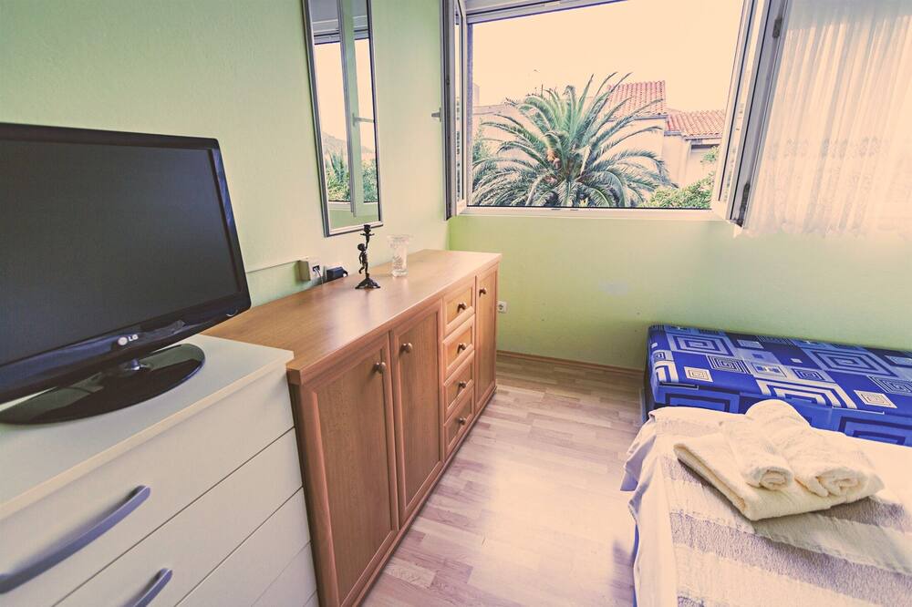 Photo of Bedroom in Omis