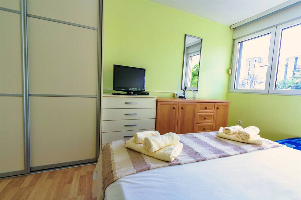 Photo of Bedroom in Omis