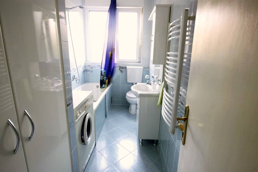 Photo of Bedroom in Omis