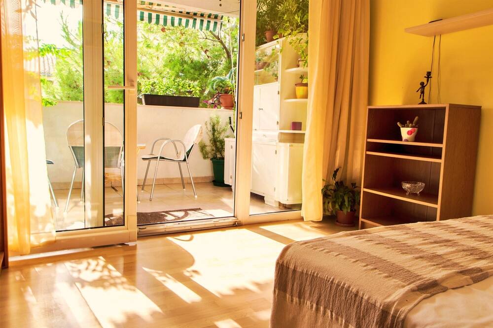 Photo of Bedroom in Omis