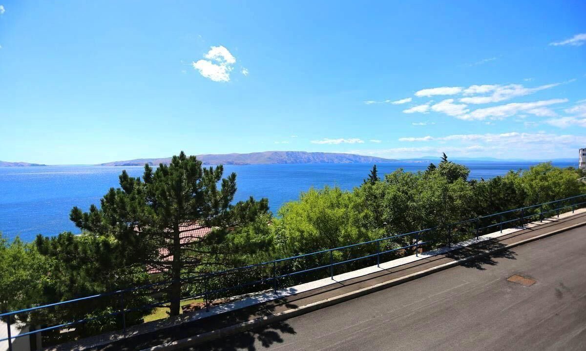 Photo of Outdoor in Senj
