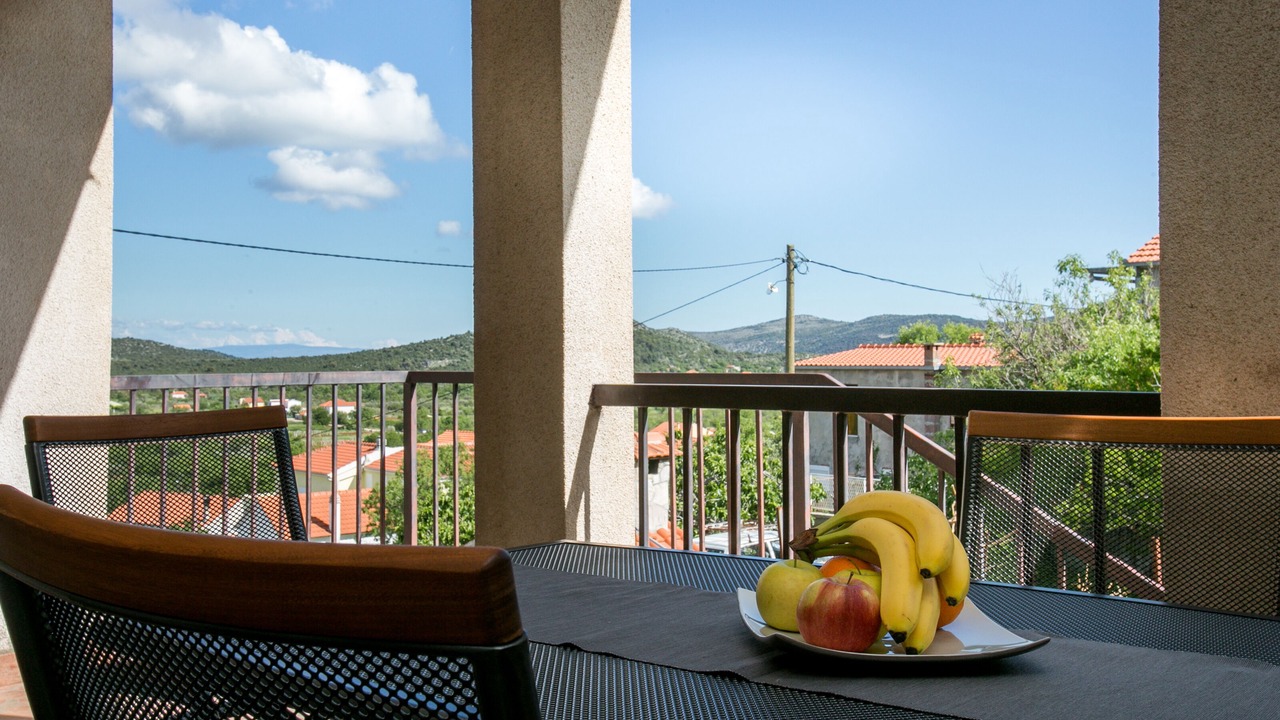 Photo of Outdoor in Gustirna