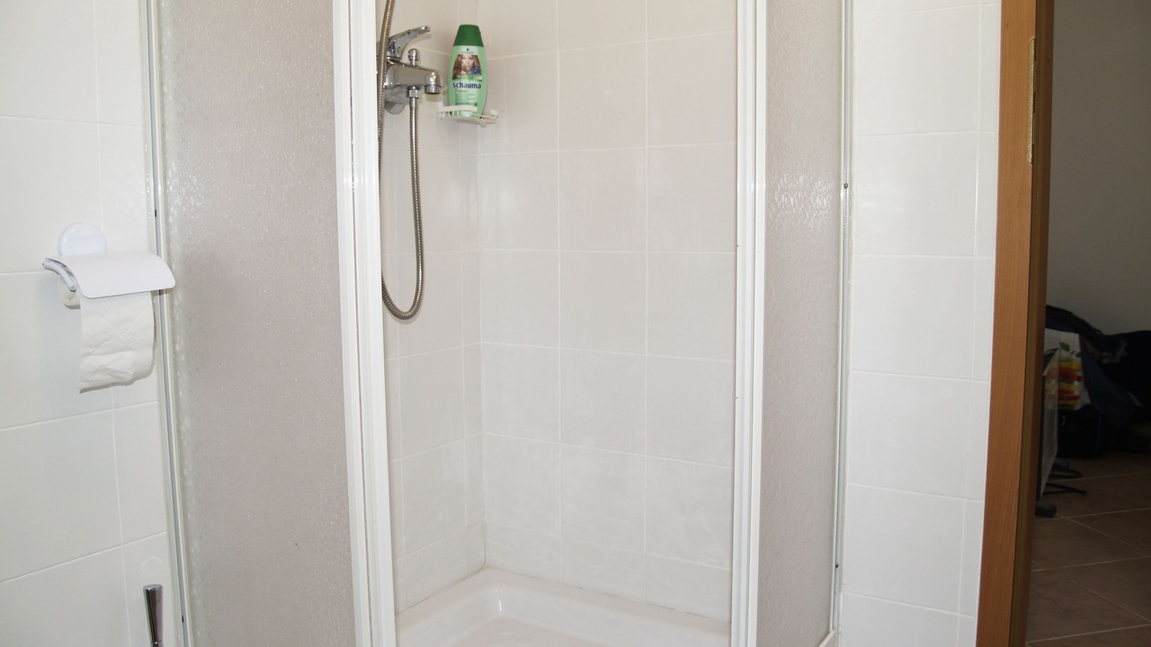 Photo of Bathroom in Zdrelac