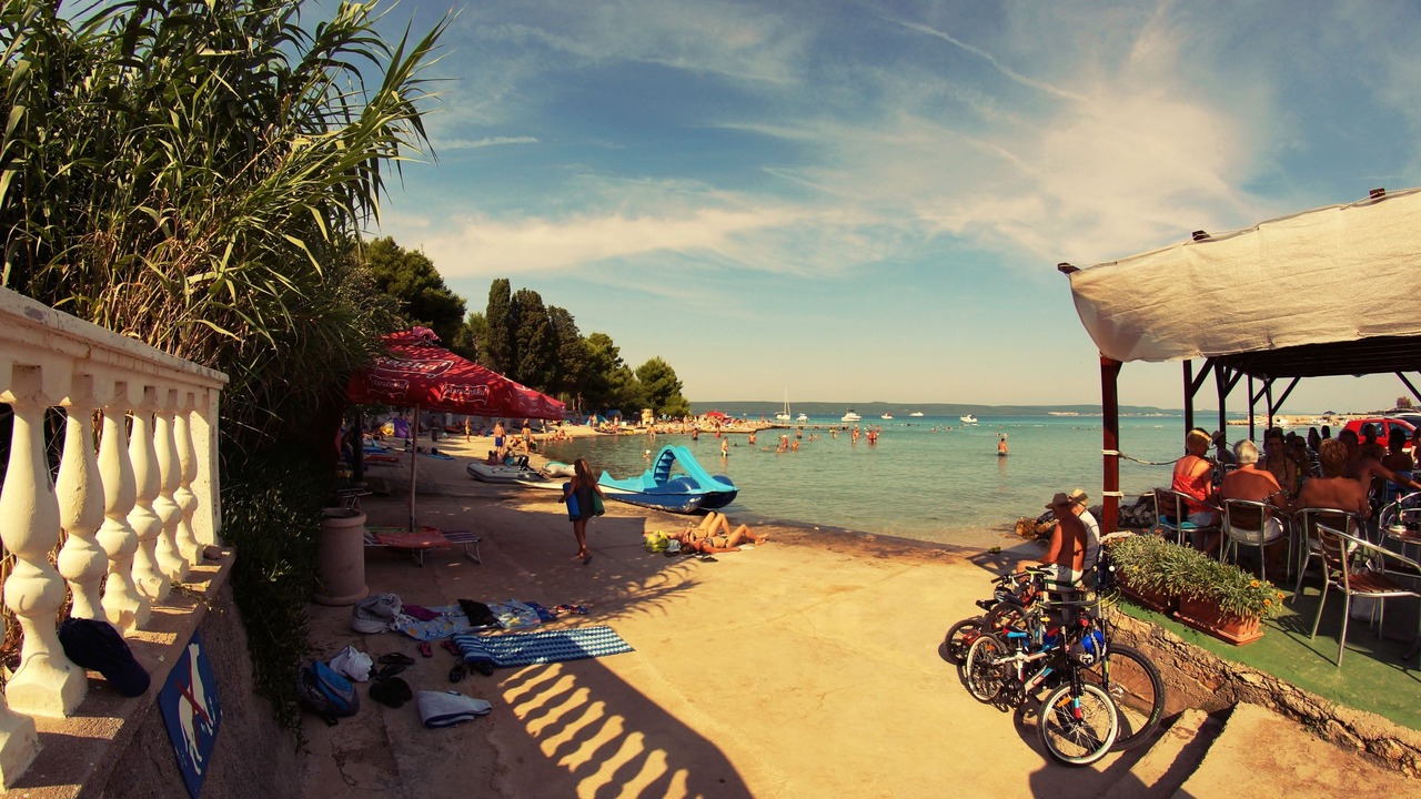 Photo of Others in Zdrelac