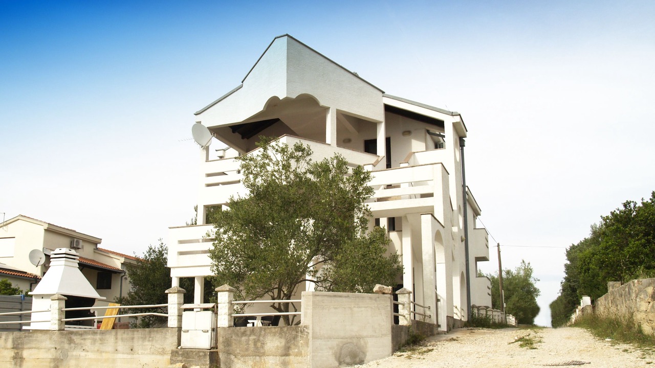 Photo of Outdoor in Zdrelac
