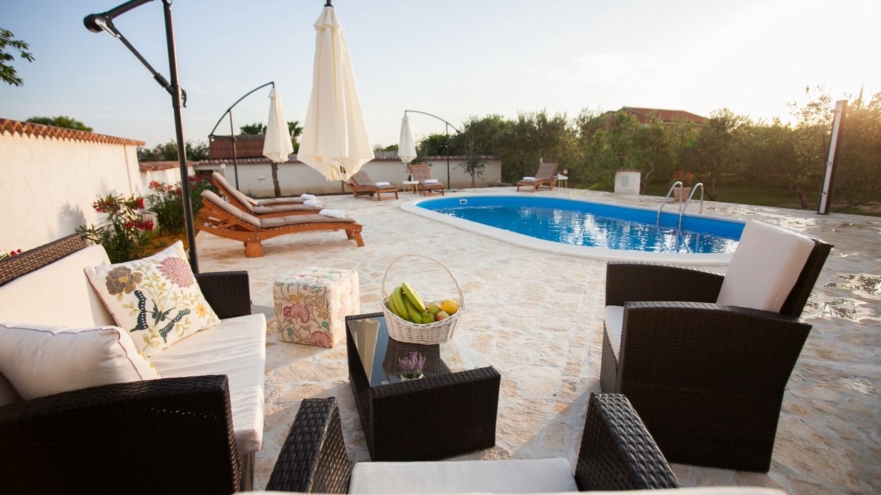 Photo of Outdoor in Visocane