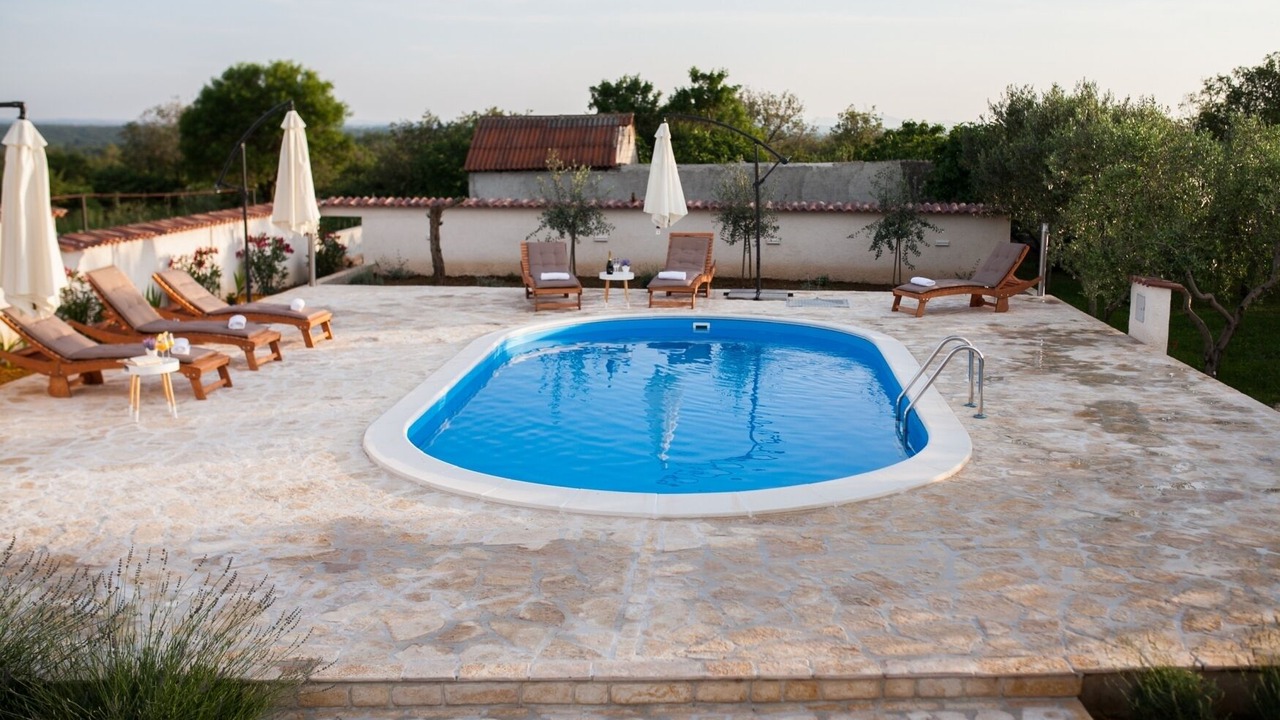Photo of Outdoor in Visocane