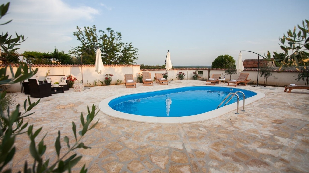 Photo of Outdoor in Visocane
