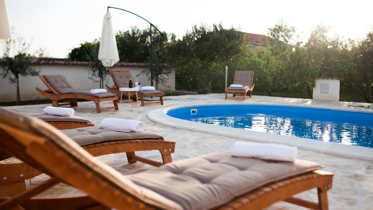 Photo of Outdoor in Visocane