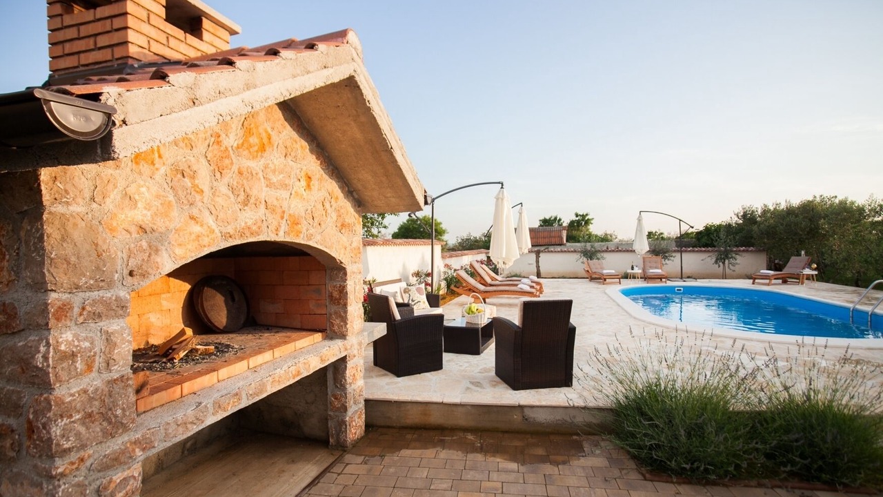 Photo of Outdoor in Visocane