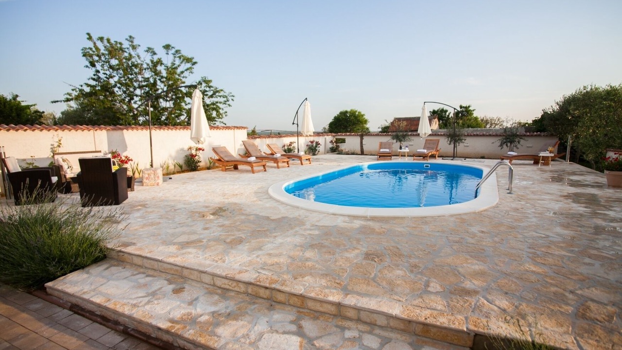 Photo of Outdoor in Visocane