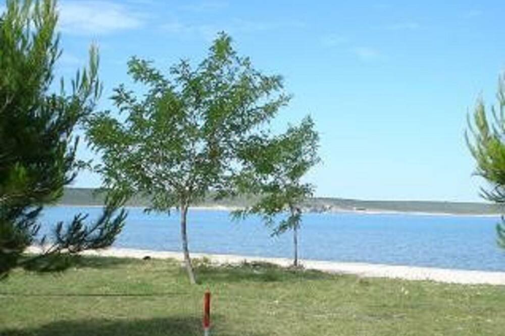 Photo of Others in Rtina