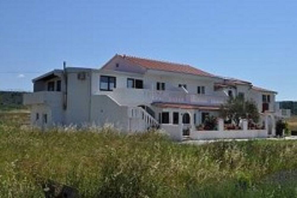 Photo of Outdoor in Rtina