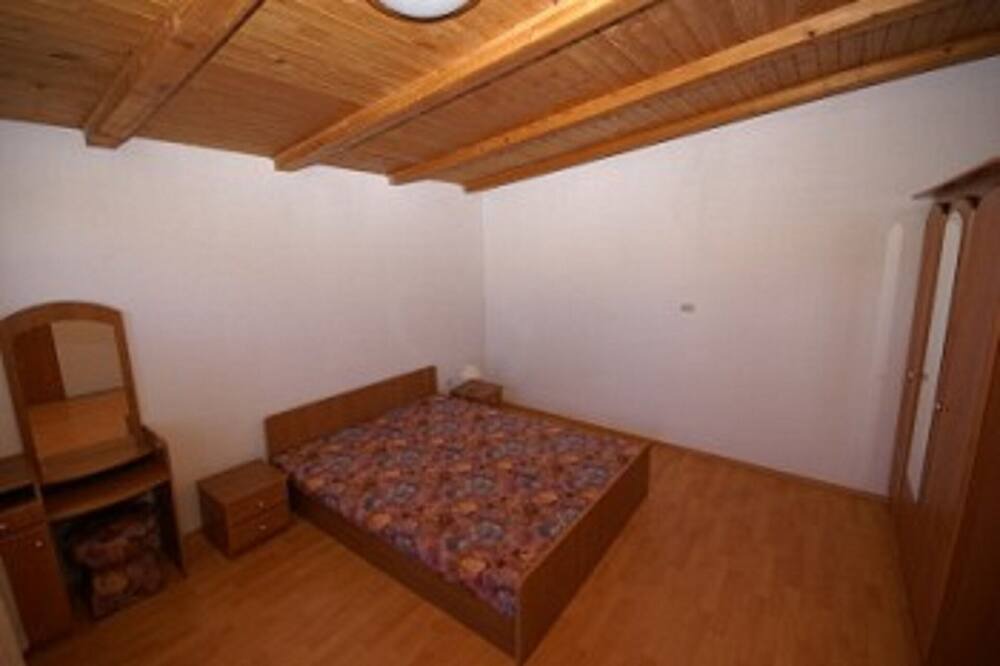Photo of Bedroom in Rtina