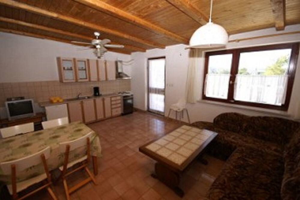 Photo of Livingroom in Rtina