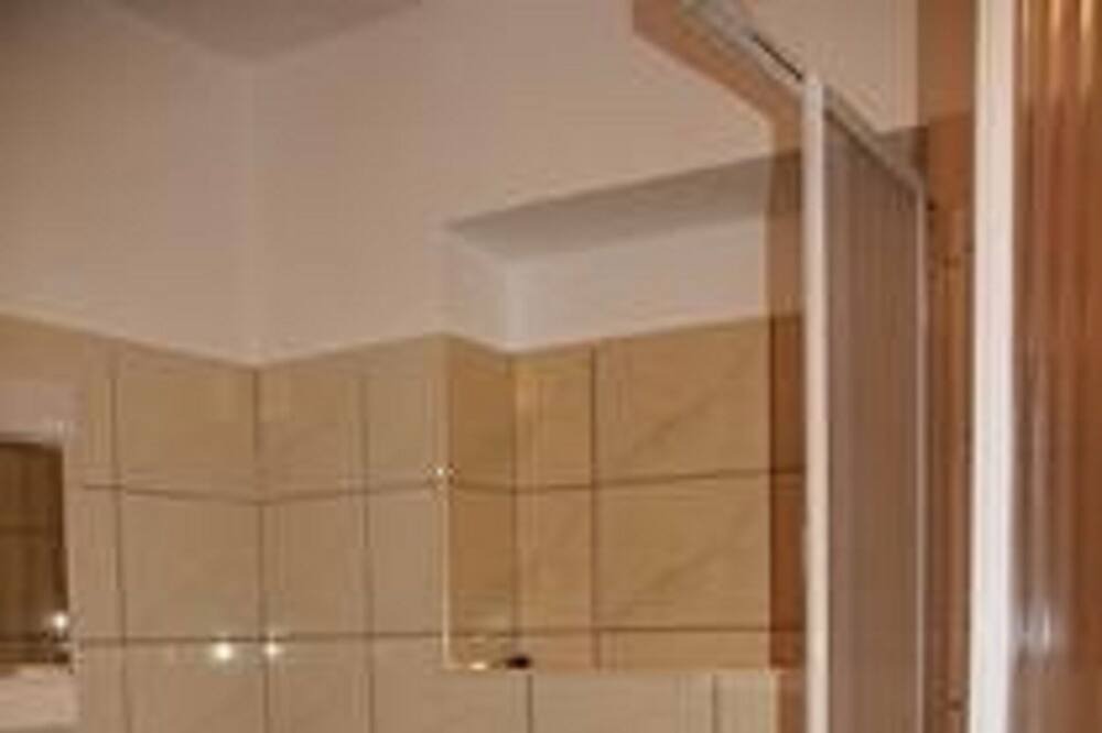 Photo of Bathroom in Rtina