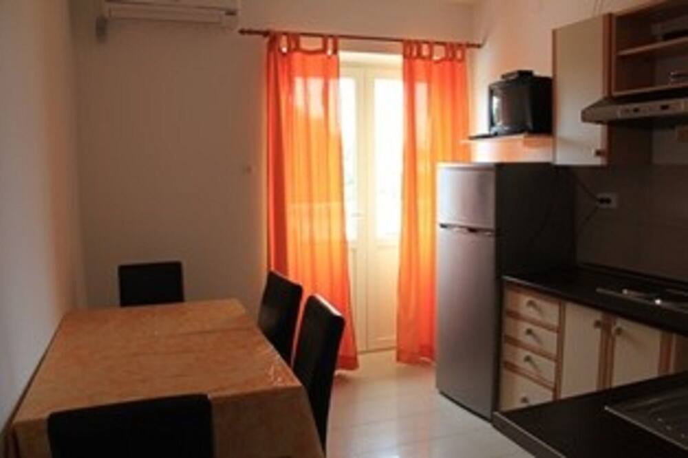 Photo of Kitchen in Rtina