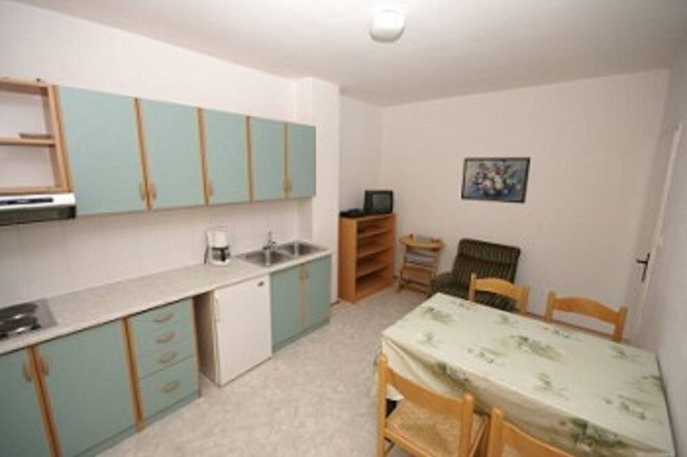Photo of Kitchen in Rtina