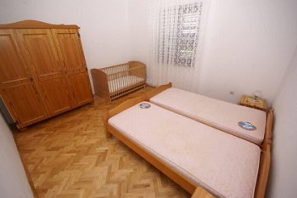Photo of Bedroom in Rtina