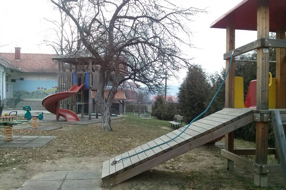 Photo of Others in Zagreb