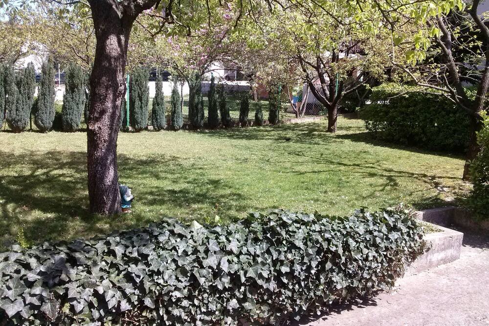 Photo of Outdoor in Zagreb