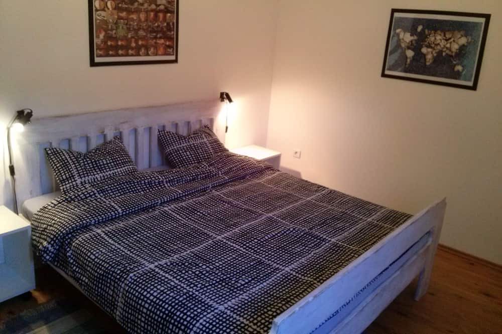 Photo of Bedroom in Zagreb