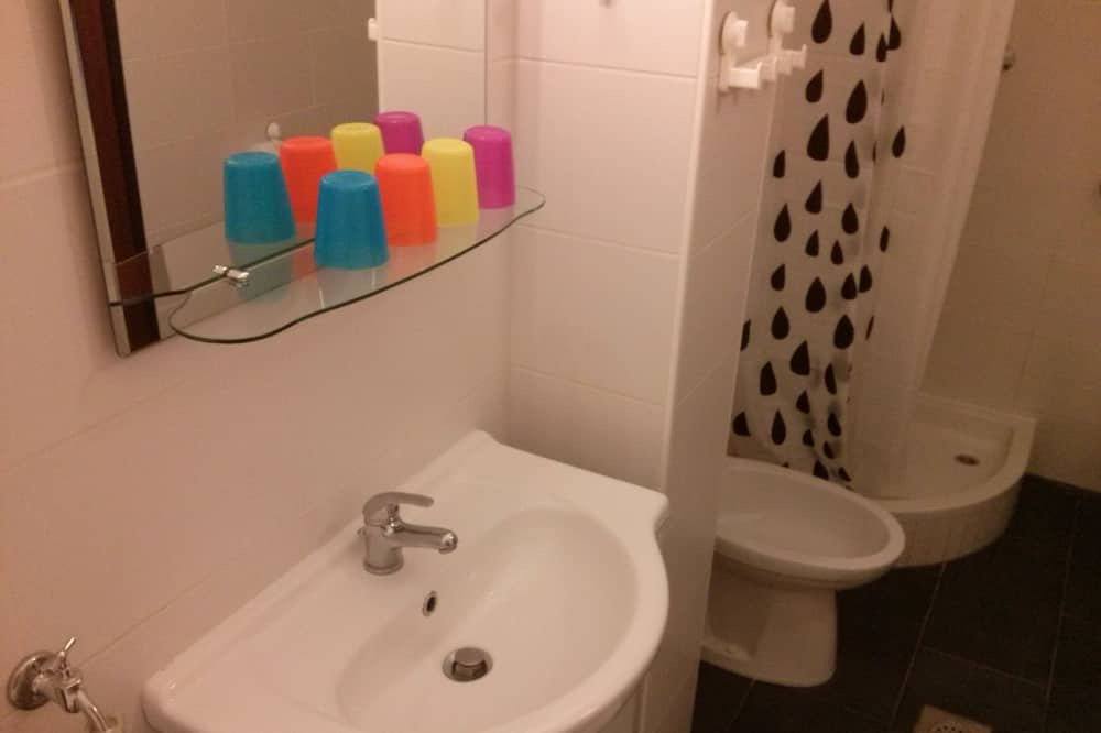 Photo of Bathroom in Zagreb