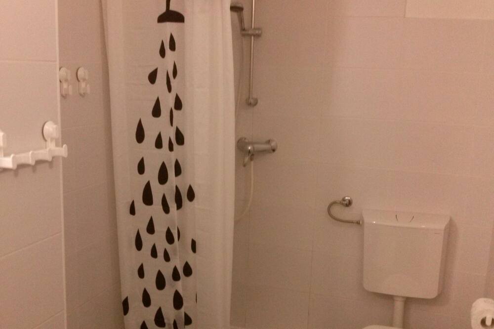 Photo of Bathroom in Zagreb