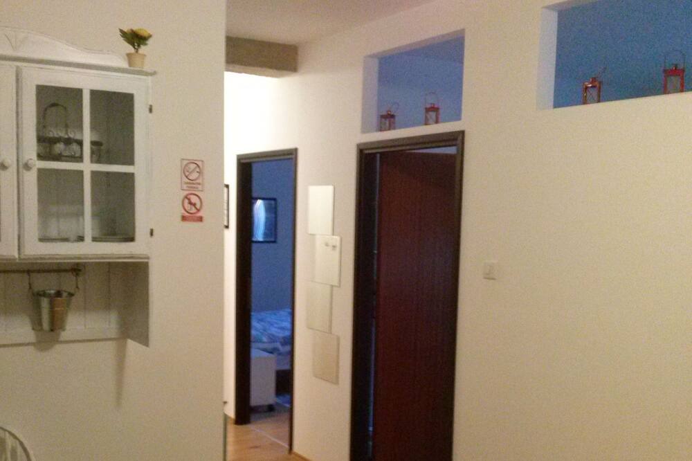 Photo of Livingroom in Zagreb