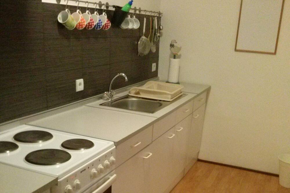 Photo of Kitchen in Zagreb