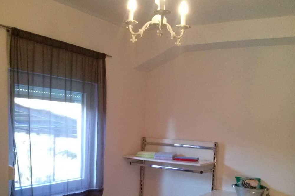 Photo of Bedroom in Zagreb