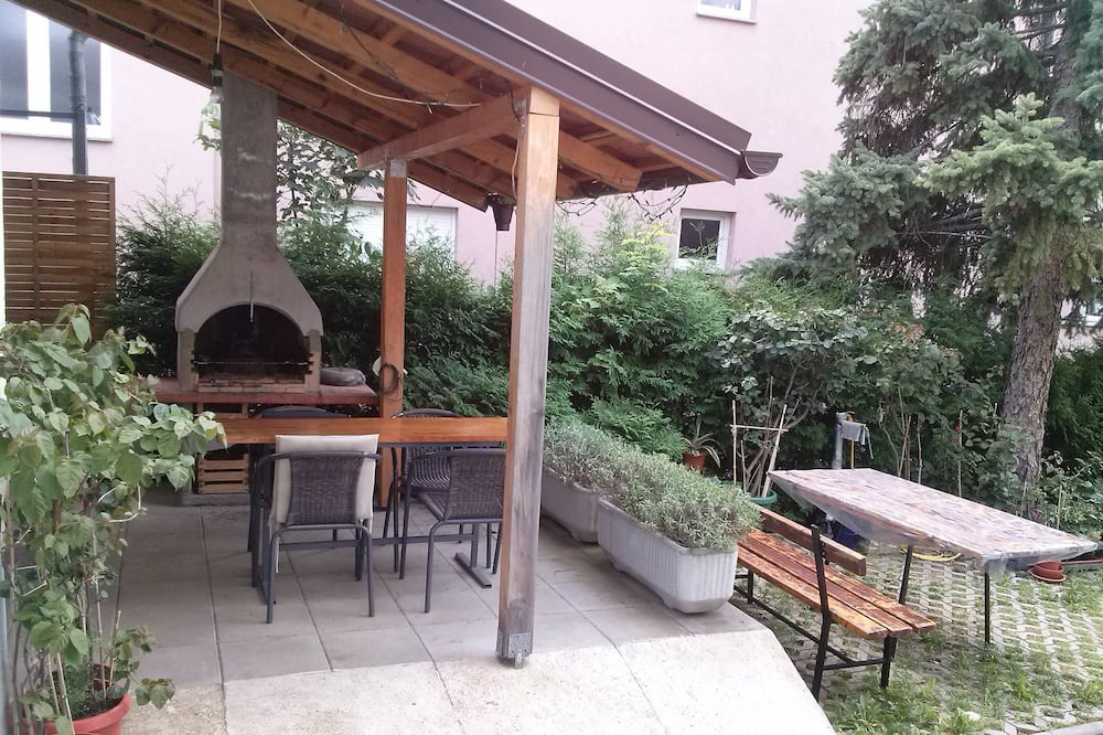 Photo of Outdoor in Zagreb