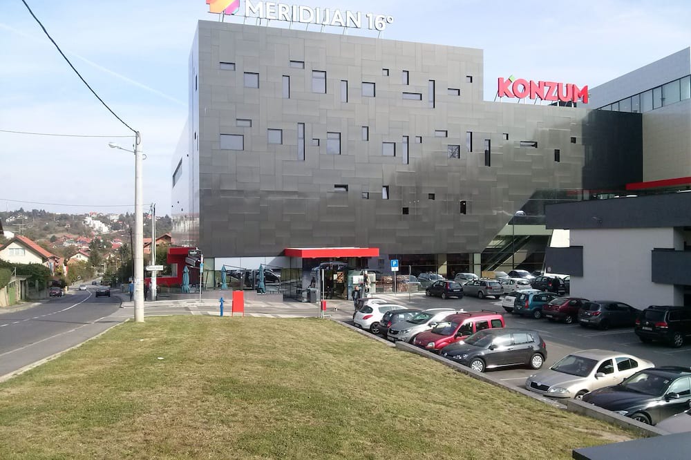 Photo of Others in Zagreb