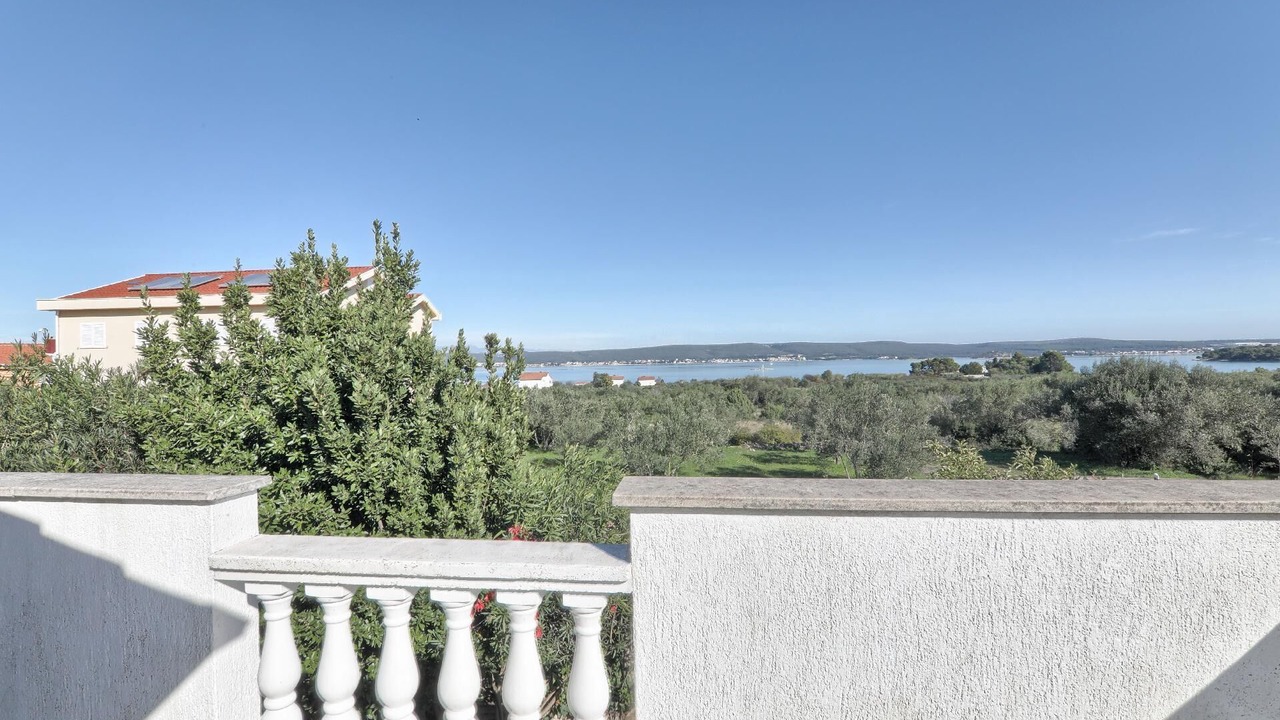 Photo of Outdoor in Nevidane