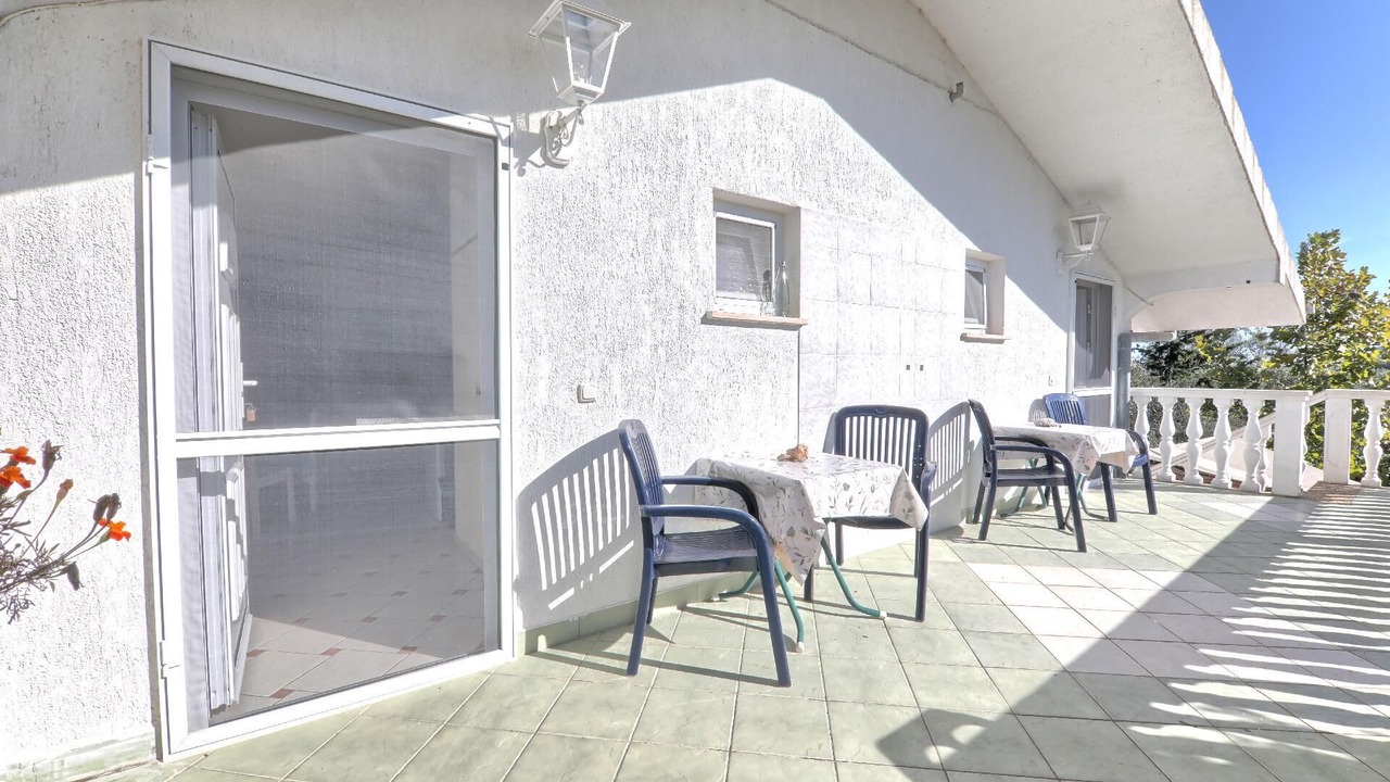 Photo of Outdoor in Nevidane
