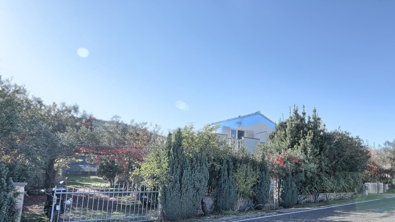 Photo of Outdoor in Nevidane