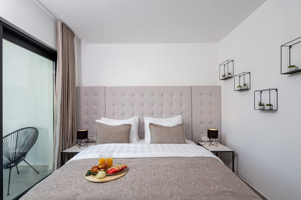 Photo of Others in Sinj
