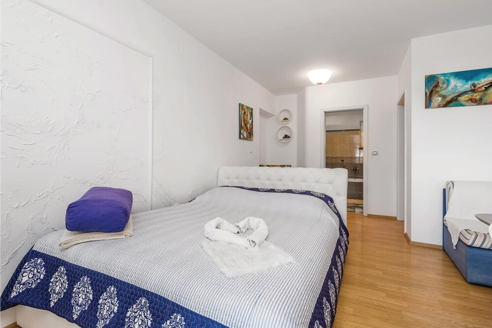 Photo of Bedroom in Opric