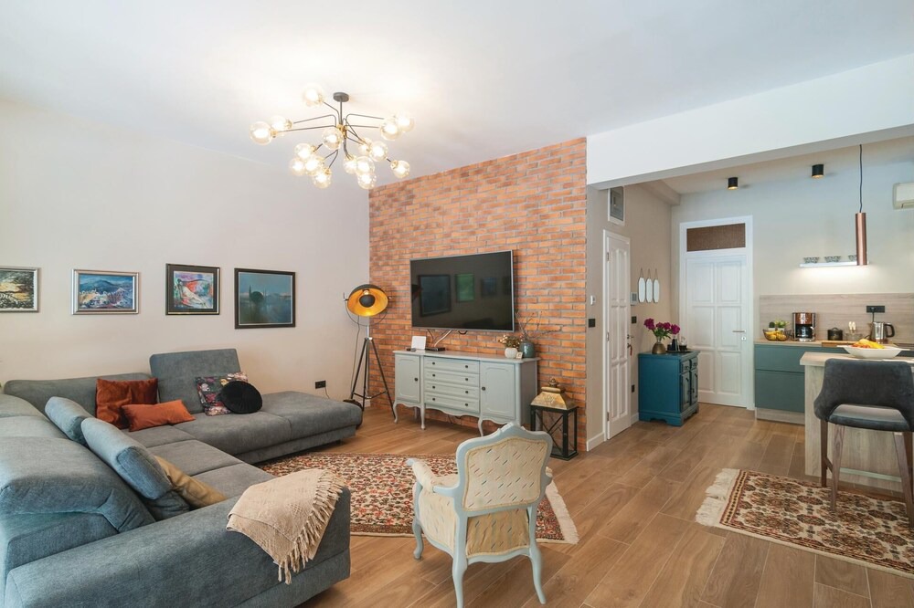 Photo of Bedroom in Srinjine