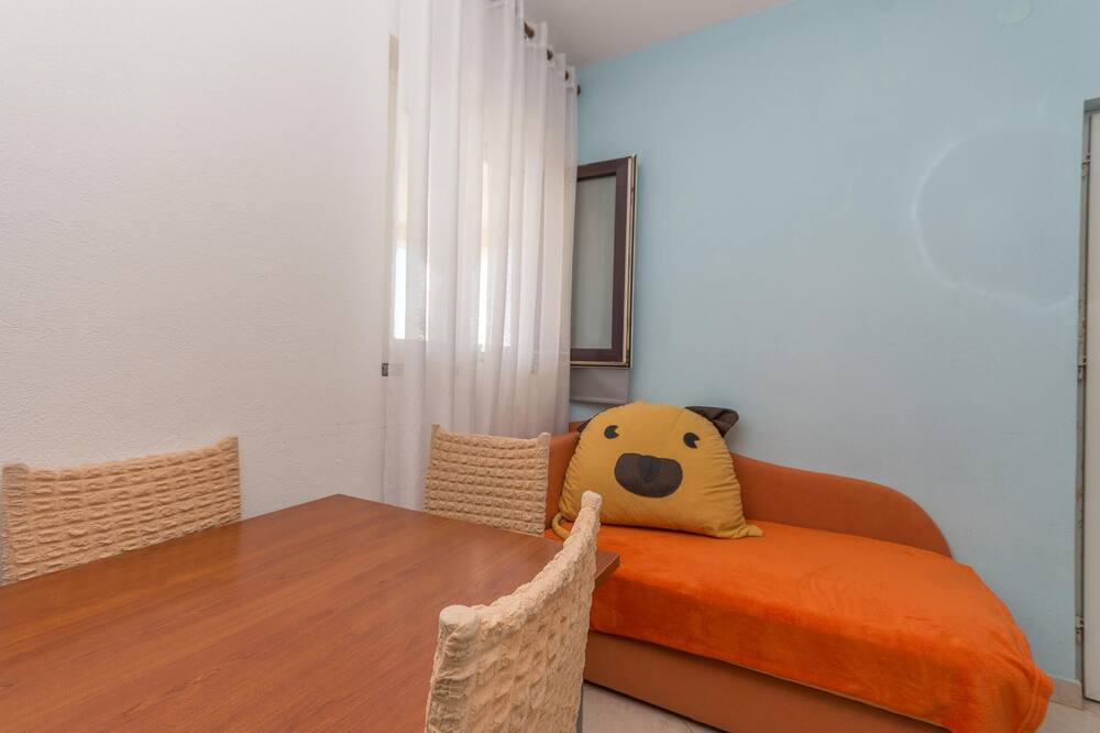 Photo of Bedroom in Gornji Karin
