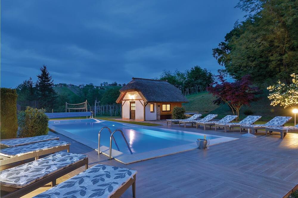Photo of Outdoor in Varazdin