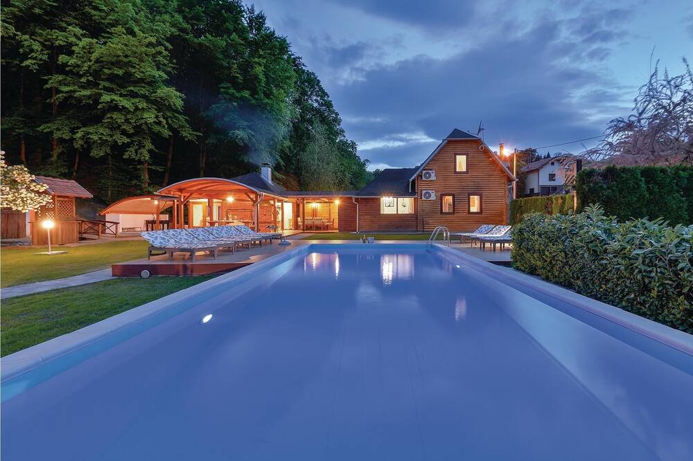 Photo of Outdoor in Varazdin